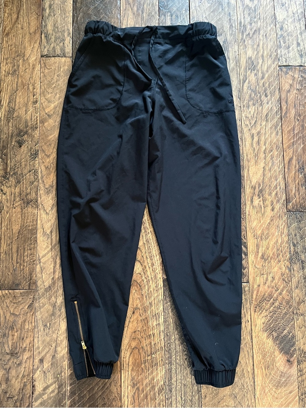 Albion Jetsetter’s